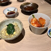 八面六秘 - 
