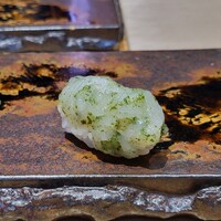 鮨くにみつ - 