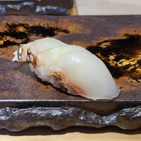 鮨くにみつ - 