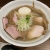 ラーメン 健やか