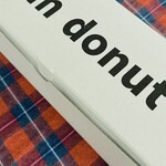 I’m donut? 福岡店 - 