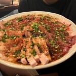 Sumibiyaki Yuuji - 