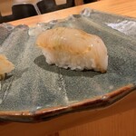 Sushi Matsusaka - 