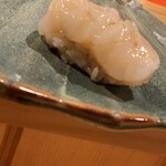 Sushi Matsusaka - 