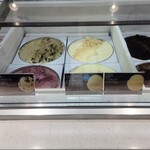 サーティワンアイスクリーム - 