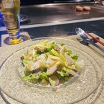 Teppanyaki Asahi - 