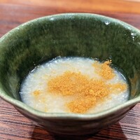 の弥七 - 