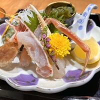 滝の川 福井御幸店 - 
