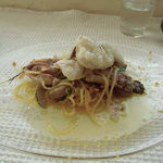 バローレ - Nov 28 2013