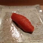 すゝき野 鮨金 - 大助漬け