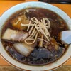 ラーメン富士屋 木更津店