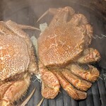 紋別プリンスホテル - 