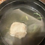 紋別プリンスホテル - 