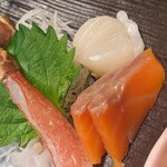 紋別プリンスホテル - 