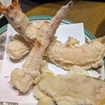 紋別プリンスホテル - 