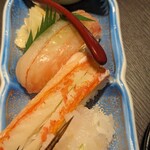 紋別プリンスホテル - 