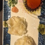 紋別プリンスホテル - 