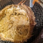 紋別プリンスホテル - 