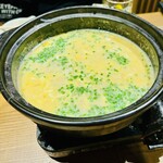 Yaki Fugu Yufuku Kitashinchi Ten