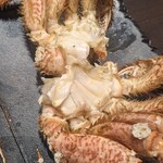 紋別プリンスホテル - 