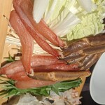 紋別プリンスホテル - 