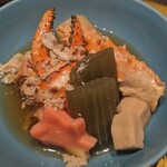 紋別プリンスホテル - 