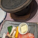 紋別プリンスホテル - 