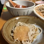 Kenzou Soba - 