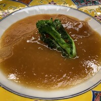 美会 - 