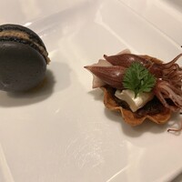 ル ベナトン - 