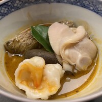 美会 - 