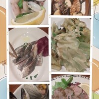 表参道 バッカス - 