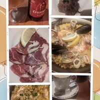 表参道 バッカス - 