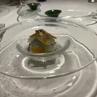 ラ ヴィオレッタ - 