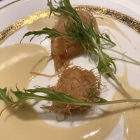 ル ベナトン - 