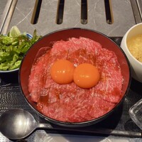 #ヒロキヤ六本木 - 