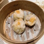 香港飲茶 星街 - 