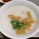 香港飲茶 星街 - 