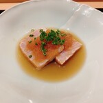 Terakoya Sushishou - 