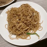 香港飲茶 星街 - 