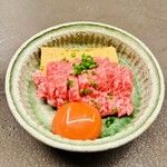 肉料理かなえ - 