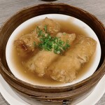 香港飲茶 星街 - 