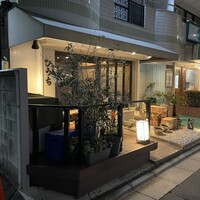 炭火焼肉 肉の匠 ひうち -  炭火焼肉 肉の匠 ひうち -