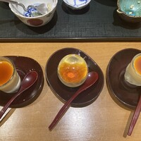 お料理 とみやま - 