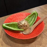 とり料理 鳥者 - 絶対肉Ｐ