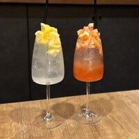 とり料理 鳥者 - 