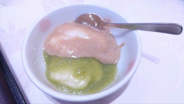 和食処　潮騒 - 陸前戸倉（日本料理）の写真