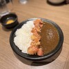 なるとキッチン 武蔵小杉北口店