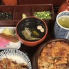 あつた蓬莱軒 本店