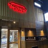 TAKUMEAT STORE
